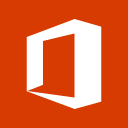 Link to Microsoft Office 365 page